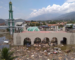 DEATH TOLL FROM THE TSUNAMI IN INDONESIA HAS RISEN