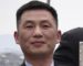 NORTH KOREA ENVOY IN ITALY GOES INTO HIDING TOGETHER WITH HIS FAMILY