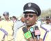 Somaliland’s Interior affairs, security and defence sub-committees holds tals with the police chief