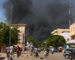 13 killed in inter communal violence in Burkina Faso