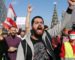 Lebanon protests grow over economic crisis and political impasse