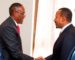 Ethiopian PM Abiy Holds Talks with Somaliland President, Muse Bihi