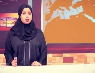 Police Defy Somaliland President’s Tolerance Call of Police Restraint