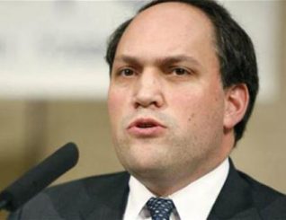 Why has Somaliland Succeeded where Iraqi Kurdistan Failed?