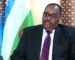 Madaxweynaha Puntland oo ballanqaaday dhammaystirka jidka Ceel-Daahir ilaa Ceerigaabo