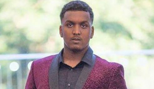 Somali Teenager Stabbed in Birmingham, Worries Somali Families in UK