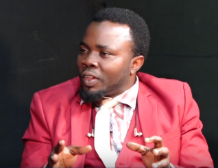 Discover Somaliland – Discover Peace. By Mutiu Olawuyi