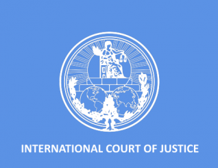Kenya should let the ICJ settle its maritime dispute with Somalia