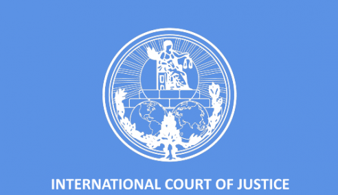 Kenya should let the ICJ settle its maritime dispute with Somalia