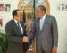 Possible meeting between Kenyatta, Farmaajo in Kampala, gestures of easing the tensions