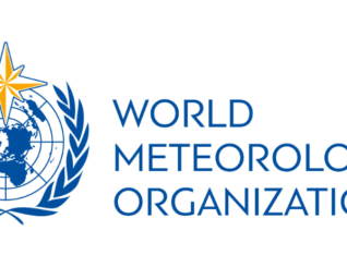 Qaylo-dhaanta heer-kulka sii kordhaya ee aduunka. WMO