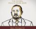 Raysalwasaaraha Itoobiya  Abiy Axmed ayaa ku guulaystay abaalmarinta Nobel ee nabadda ee caalamiga ah.