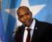 Somali PM meets with new Police chiefs