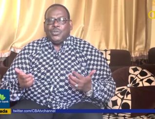 Diiradda & Xildhibaan DALXA