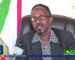 Xisbiga UCID oo ka deyriyey qabsoomidda Doorashada Somaliland