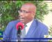 Somaliland MP cancels trip to Kismayo, after criticism