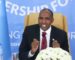 PM Khaire concludes SPF in Mogadishu