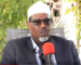 Madaxweyne Muuse wuu awoodaa, Sharcina wuu u leeyahay cafinta CAARE- Xildhibaan Guurtida ah