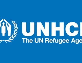 Korodhka Qaxoontiga Xuduudaha Somaliland iyo Soomaaliya