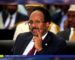 Abaalweyn ayay Jabuuti ku leedahay Soomaaliya – Farmaajo