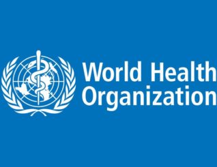 25 dhimasho ah, 47 dhaawac ah ayay sababeen fatahaadihii Shabeele – WHO