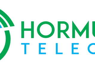 Hormuud Denies Any Links With Al-Shabab