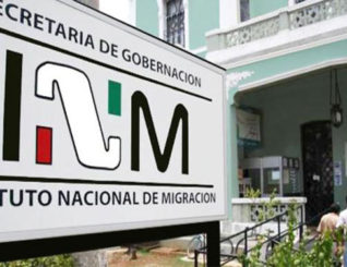 Mexican Authorities Identify Migrants with Ties to Terrorism from Somalia