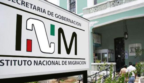 Mexican Authorities Identify Migrants with Ties to Terrorism from Somalia