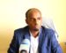 Somaliland Electoral Commission Invalid as currently Constituted