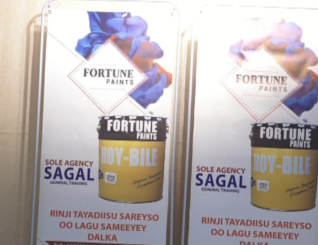 Somaliland continues to attract local and foreign investors