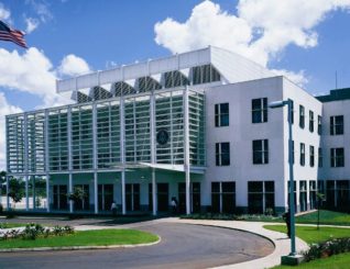 The United States calls on Somali leaders to work towards political reconciliation