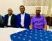 Somaliland Releases Two Imprisoned Opposition Leaders