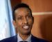 Somalia Foreign Minister calls on Nordic Member States to support Somalia