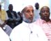 Businessmen and elders to mediate between the government and opposition in Somaliland