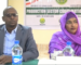 Two day Production Sector coordination meeting kicks off in Hargeisa