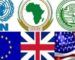 International Community Condemns Somaliand Over Term Extension