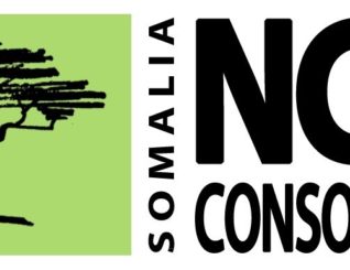 Urgent climate emergency needs in Somalia must be addressed by all – NGO Consortium