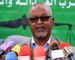 Somaliland opposition parties form a joint committee to resolve the political crisis