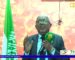 Somaliland VP warns of mayors against misuse of public funds