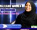 Somaliland women dominating private sector