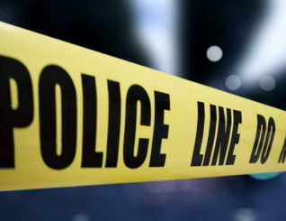 Four students killed in fight between Alshabaab & Kenya Police, communication masts destroyed in Garissa