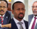 Ethiopia, Somalia leaders expected to visit Hargeisa