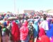 UFFO day commemoration held in Somaliland cities