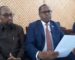 Xal laga gaadhay Shahaadada Ardayda Puntland