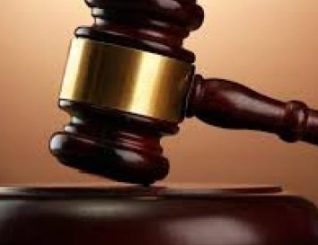 XAMAR:- Masuul lagu xukumay Xabsi isagoo hore uga tirsanaa Alshabaab