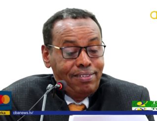 Golaha Wakiilada Somaliland Oo Ansixiyey Suuqa Xorta ah ee Isgaadhsiinta Dalka