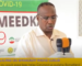 Xukuumadda Somaliland ayaa shaacisay in 16 qof oo cusub laga helay xanuunka Coronavirus