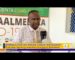 DEG DEG:- Somaliland oo shaacisay kiisas cusub oo sare u qaaday tiradii hore ee Coronavirus