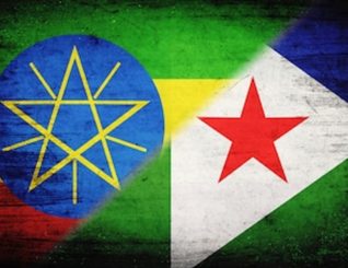 Wadamada Itoobiya iyo JAbuuti waxa sii kordhaysa Tirada Dadka Laga Diwan galinaayo Dadka uu ku Dhacay Xanuunka Corona Vires