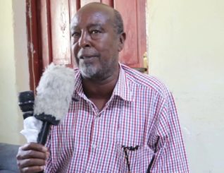 Ma runbaa in kor u kac ku yimi biyah magalada burco